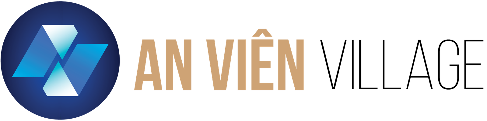 An Vien Village